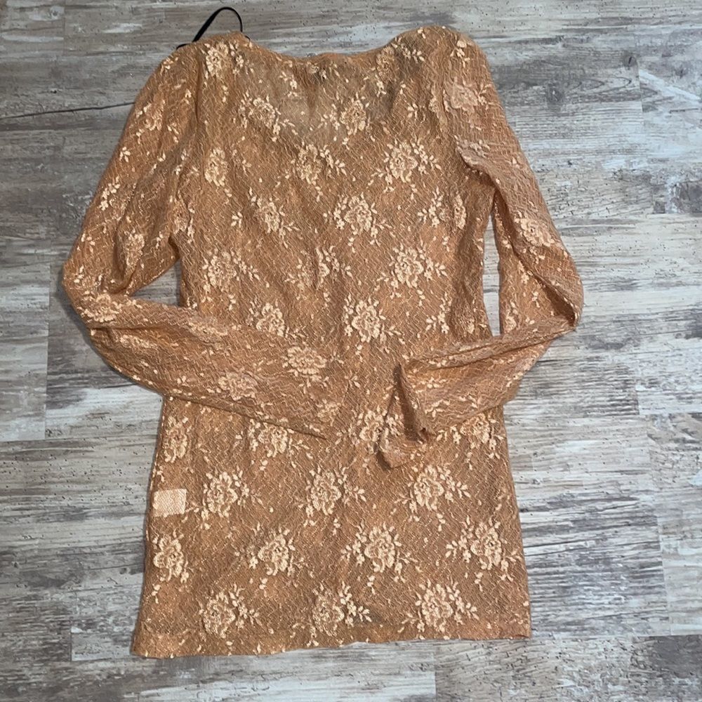BKE medium - Picture 4 of 7